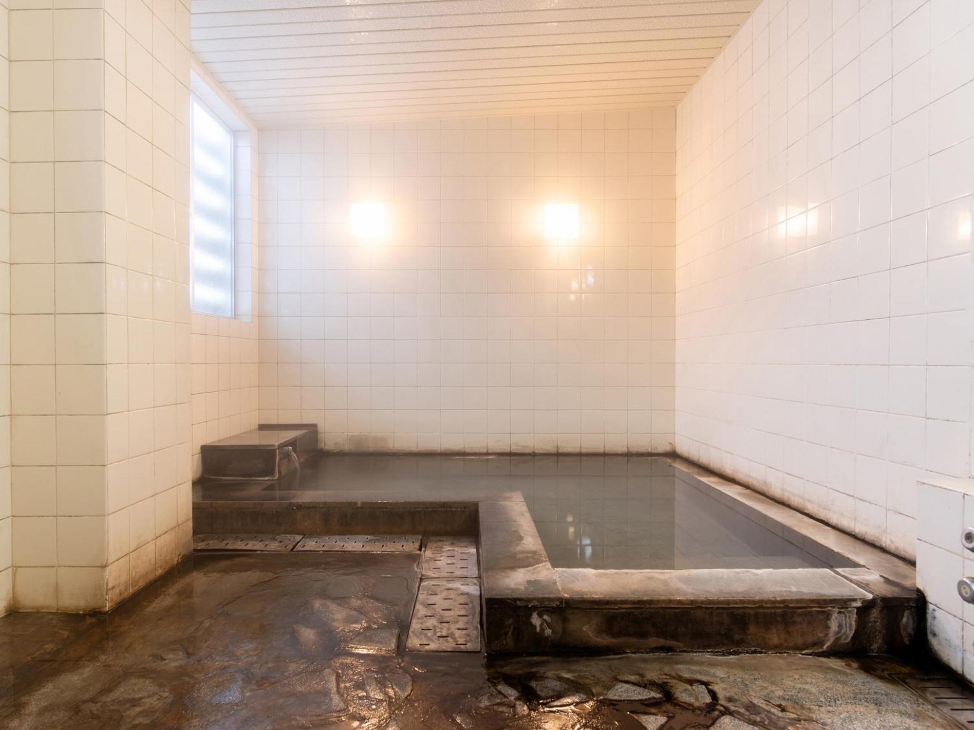 Eho Ryokan 妙高 外观 照片